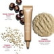thumbnail image 3 of Corrector Clarins Everlasting, 12 ml, cobertura total, mate, 3 of 5