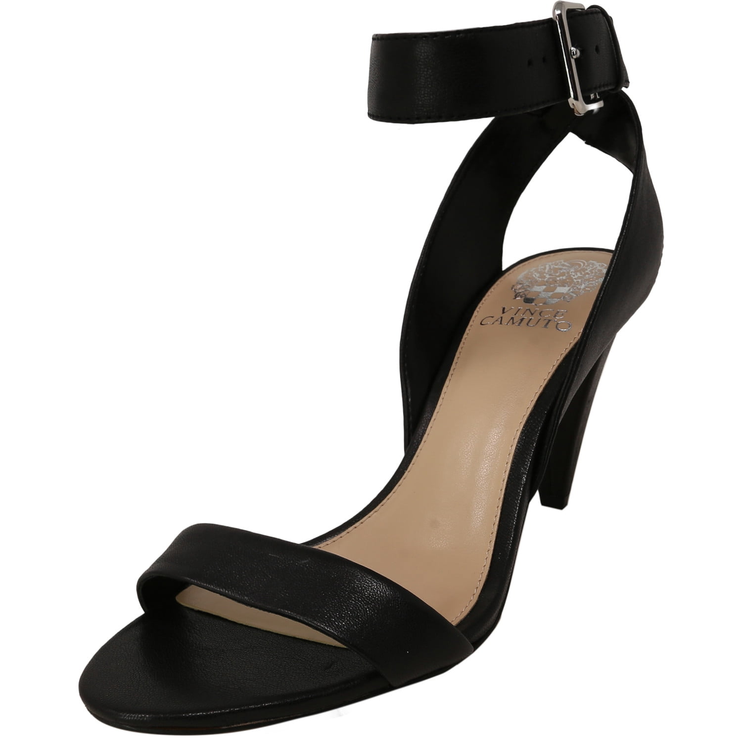 vince camuto caitriona