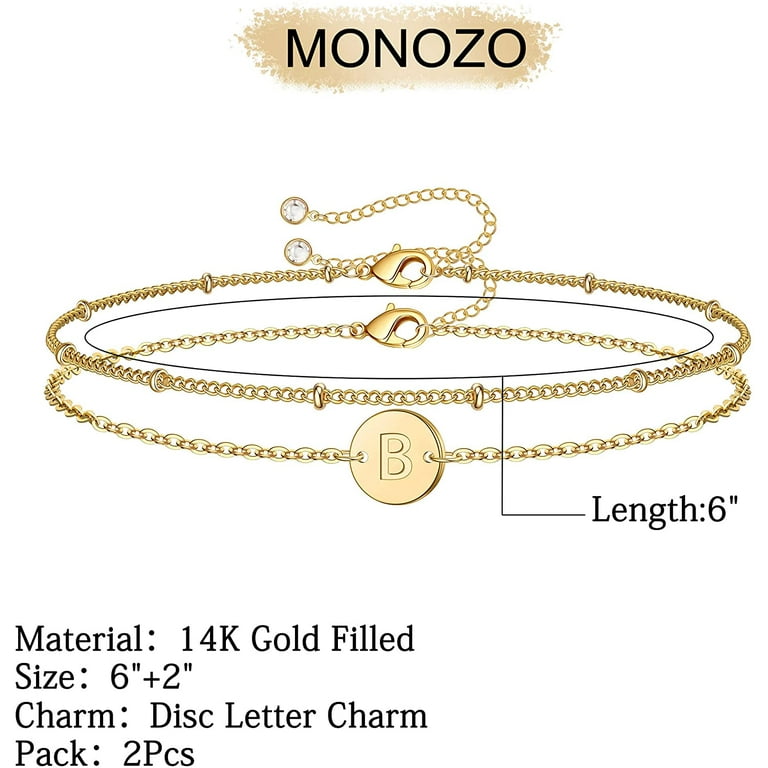 Make.N Crystal Charm26 - Mother-Of-Pearl Cubic Moon (2 color) Make.N Crystal Charm26 - Mother-Of-Pearl Cubic Moon (2 color)