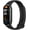Black, variant on Xiaomi Smart Band 9 Bluetooth Smartband 1.62" AMOLED Display, 21-Day Battery Life, 5ATM -Arctic Blue