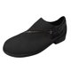 thumbnail image 1 of NECHOLOGY Botas Mujer Zapatos Botines de mujer Botines con cinturón de comercio exterior para mujer, zapatos de mujer con cremallera lateral y cabeza redonda de Europa y Unidos, 2023 (Black, 7), 1 of 7