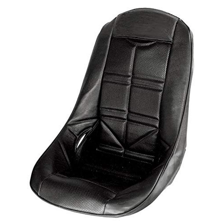 JAZ P/S Low Back Seat Cover 150-121-01 JAZ P/S Low Back Seat Cover 150-121-01