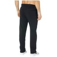 thumbnail image 2 of Nike Standard Fit Jogger Pants, 2 of 3