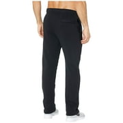 Nike Standard Fit Jogger Pants