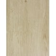 thumbnail image 3 of Piso Vinílico SPC Cinnamon Tipo Madera Caja 8 Piezas 122x23cm 5mm, 3 of 8
