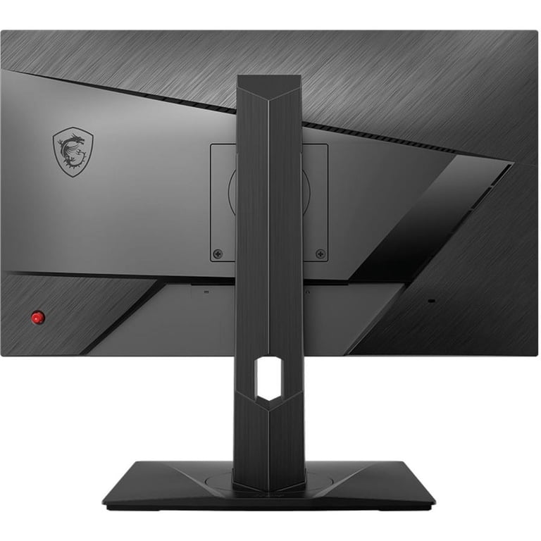 MSI OPTIX G242P 23.8インチ ゲーミングモニター MSI Optix G242P 24