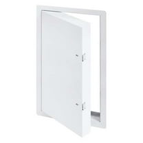 Tough Guy Access Door,Flush,Fire Rated,22x36In 2VE77