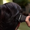 thumbnail image 3 of Philips Multigroom Serie 9000 – Recortador Todo en Uno para Cara, Cabello y Cuerpo (24 piezas), 3 of 3