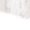 White, variant on Generic Toddler Boys Girls Big Kids Summer Solid Color Denim Outdoor Shorts Hot Pants Spring Autumn Winter Clothes(4-5 Years Black)
