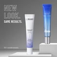 thumbnail image 2 of Primer Dr. Brandt Pores No More Luminizer, 30 ml, paquete de 2, 2 of 6
