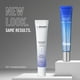 thumbnail image 2 of Primer Dr. Brandt Pores No More Luminizer, 30 ml, paquete de 2, 2 of 6