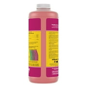 Flora Bloom 32oz