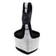 thumbnail image 5 of Funda de neopreno aislante compatible con plástico gris, 5 of 6