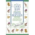 thumbnail image 1 of Pre-Owned The Cook's Book of Essential Information: A Kitchen Handbook (Paperback) 0440502632 9780440502630, 1 of 2