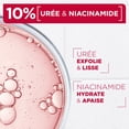 thumbnail image 4 of Crema Mixa Cica Repair 400 ml Urea Niacinamida, 4 of 5