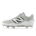 thumbnail image 1 of Zapatillas de Béisbol New Balance Fresh Foam X 3000 V7 8.5 M, 1 of 1