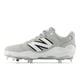 thumbnail image 1 of Zapatillas de Béisbol New Balance Fresh Foam X 3000 V7 8.5 M, 1 of 1