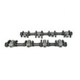 thumbnail image 3 of Engine Rocker Arm and Shaft Assembly - Compatible with 1964 - 1971 Ford Custom 500 1965 1966 1967 1968 1969 1970, 3 of 3