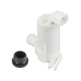 thumbnail image 3 of yotijar Windscreen Washer Pump 28920-ed000 Replace Parts for Patrol V, 3 of 8