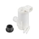 thumbnail image 4 of Bomba del lavaparabrisas,Bomba del lavaparabrisas 28920-AR000,Bomba del lavaparabrisas para accesorios de automóvil,Bomba del líquido del lavaparabrisas 28920-ED000,Bomba del lavaparabrisas, 4 of 8
