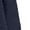 Blue, variant on Women 2 Piece Pajamas Winter Warm Thickened Sleepwear Casual Zip up Hoodie Sweatsuits Sets Loungewear