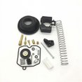 thumbnail image 5 of Carburetor Reconstruction Kit for CV40 27421-99C 27490-04 CV 40mm, 5 of 5