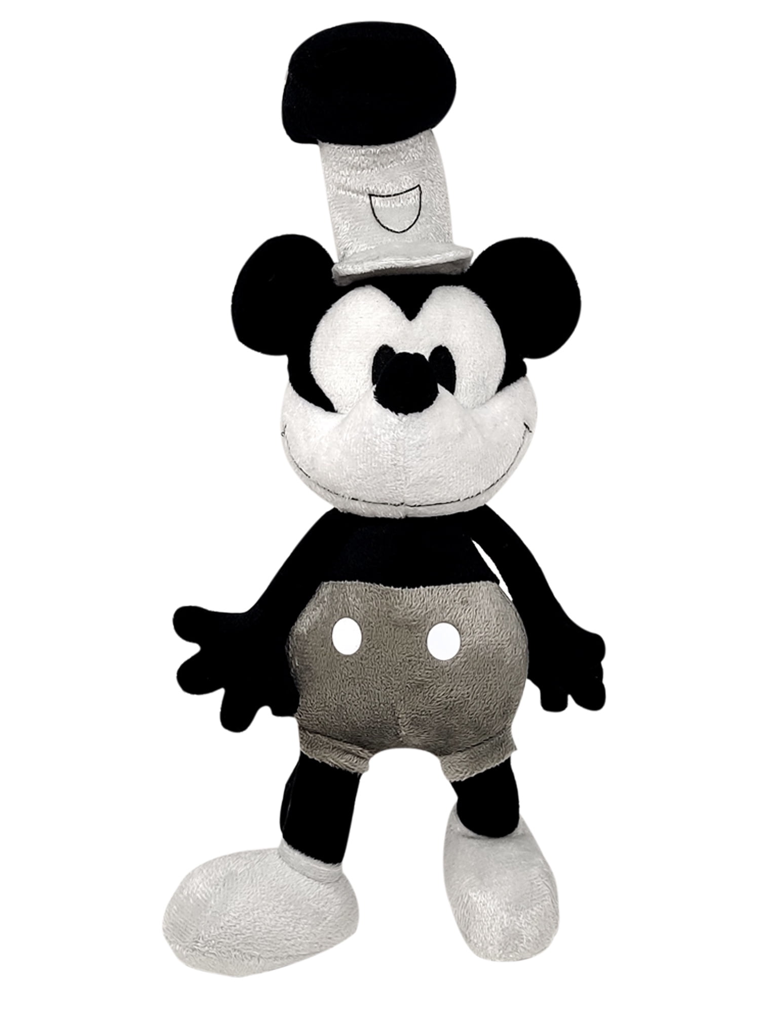 steamboat willie doll