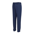 thumbnail image 2 of Callaway Golf Ladies Waterproof Pant, Blue, MX31, 2 of 2