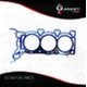 thumbnail image 1 of Empaque Cabeza Garanti Para Chevrolet Corvette 2005 - 2007 (Garanti), 1 of 2