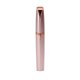 thumbnail image 1 of Recortadora de Cejas Eléctrica y Recargable Tipo C para Mujer, Rosa, 1 of 10