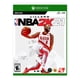 thumbnail image 1 of NBA 2K21 - Xbox One Xbox One Game, 1 of 2