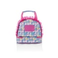 thumbnail image 4 of MGA Kids LOL Surprise Deluxe Lunch Bag (MG-DLB-LL01-25BTS), 4 of 4