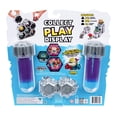 thumbnail image 4 of Microbestias coleccionables MRBEAST LAB Swarms Serie 3, 4 of 5