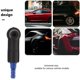 thumbnail image 2 of Adaptador de purga de frenos, herramienta de intercambio de líquido para coches, motocicletas y camiones, 10 Uds., 2 of 7
