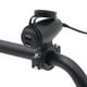 thumbnail image 2 of Adaptador USB,Adaptador de carga del del teléfono USB de la motocicleta, USB para motocicleta Puerto dual QC 3.0 Puerto USB,Impermeable PD18W USB c simultáneamente,Manillar Soledad Adaptador USB, 2 of 9