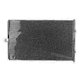 thumbnail image 5 of Car Sunshade Curtain Retractable Pvc 40x60cm Roll For Side Window Protection, 5 of 5