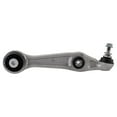 thumbnail image 2 of for Tesla for Model S 2012-2016 Complete Front Suspension Kit - 8 Piece, 2 of 8