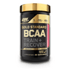 Optimum Nutrition Gold Standard BCAA, Watermelon, 28 Servings