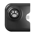 thumbnail image 1 of Controlador de juegos móvil Gamepad con puerto de carga para iPhone iPad Black, 1 of 5
