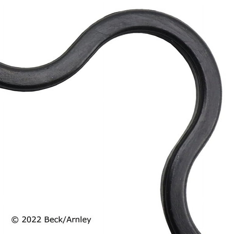 Beck Arnley 036-1831 Valve Cover Gasket/Gaskets