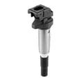 thumbnail image 4 of Encendido Bobina 12137594937 para BMW 1 E81 116i para BMW 1 E81 130i, 4 of 6