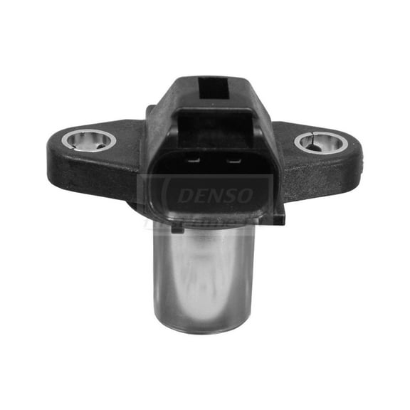 Denso First Time Fit Camshaft Position Sensor Fits select: 2005-2006 TOYOTA COROLLA, 2003-2006 TOYOTA COROLLA MATRIX