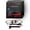 Blue, variant on Flashtech Red LED Halo Ring Headlight Kit for Hyundai Genesis 13-16