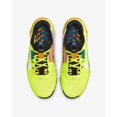 thumbnail image 3 of Tenis Deportivos Crossfit Funcional DJ4312-074 27 cm Nike Metcon 7 AMP, 3 of 5
