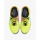 thumbnail image 3 of Tenis Deportivos Crossfit Funcional DJ4312-074 27 cm Nike Metcon 7 AMP, 3 of 5