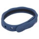 thumbnail image 5 of Pulsera antiestática, Mejora el Sueño, Pulsera de Silicona de Eliminación Electrostática de Invierno para Hombres y Mujeres, Mejora la Salud Secundaria, 5 of 7