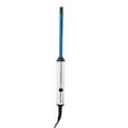 thumbnail image 4 of BaBylissPRO Nano Titanium 1/2" Curling Wand, 4 of 7