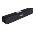 thumbnail image 1 of Bluetooth Audio E350 Bluetooth Bar Audio TV Bluetooth Multimedia Bluetooth Speaker Subwoofer ,High Sound, 1 of 4