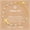 joshua 1 9, variant on 18k Gold Plated Delicate Simulated Pearl Cross Bracelets Birthday First Communion Confirmation Gifts Christian Jewelry for Boys Girls