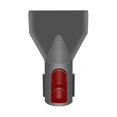 thumbnail image 2 of Para accesorios de aspiradora Dyson V7 V8 V10 V11 con bloqueo de interruptor, 2 of 5